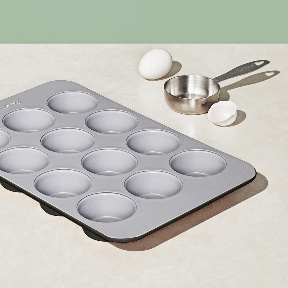 Caraway Bakeware!