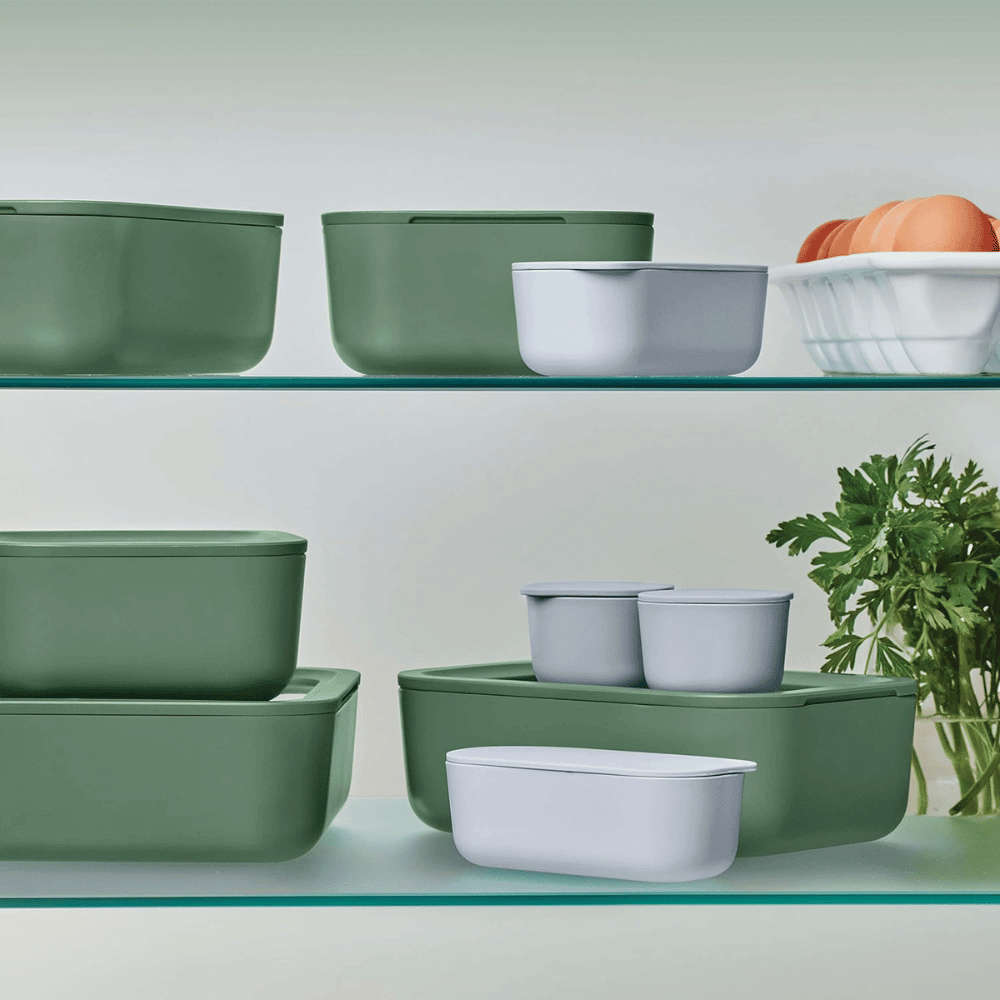 Caraway Bakeware!