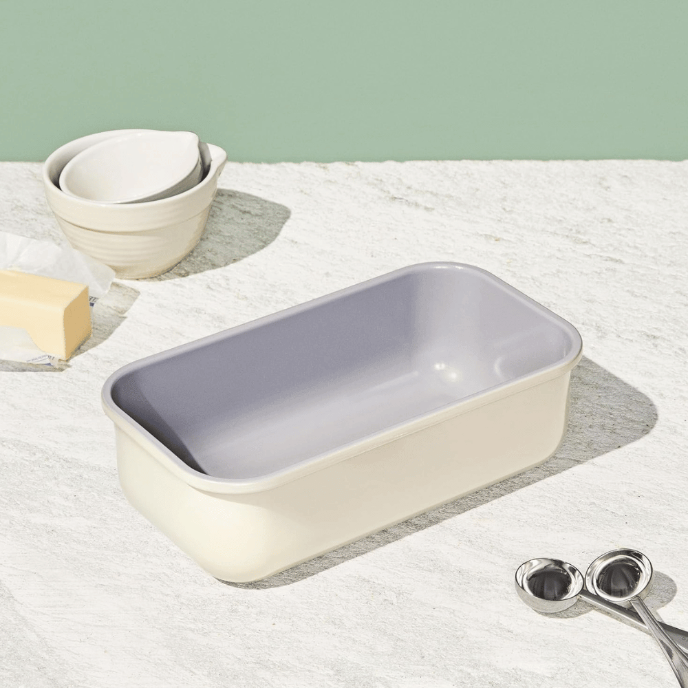 Caraway Bakeware!