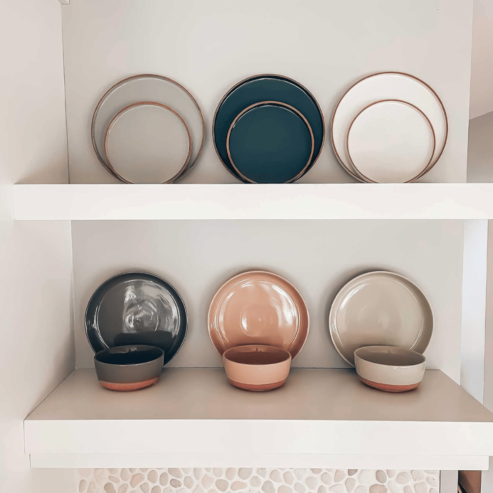 Ceramic Bowls!