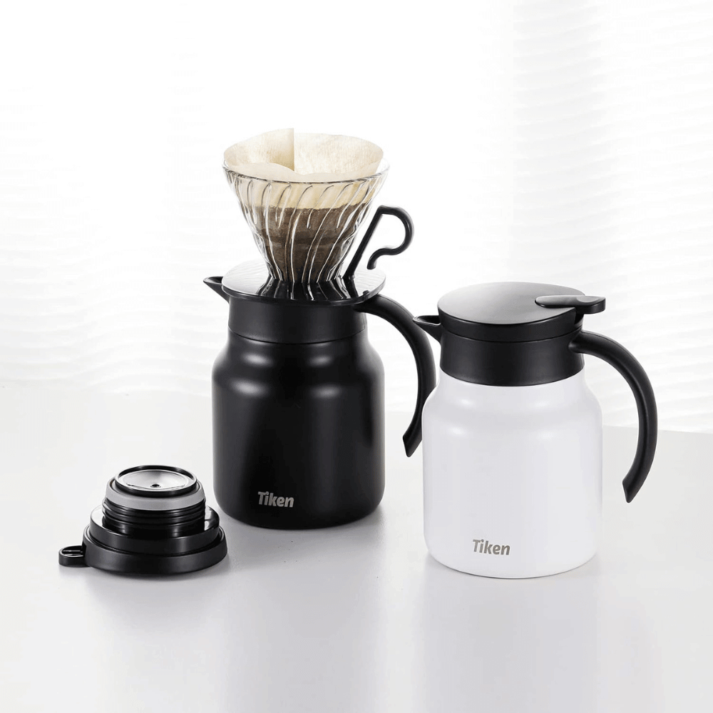 Best thermal carafe!