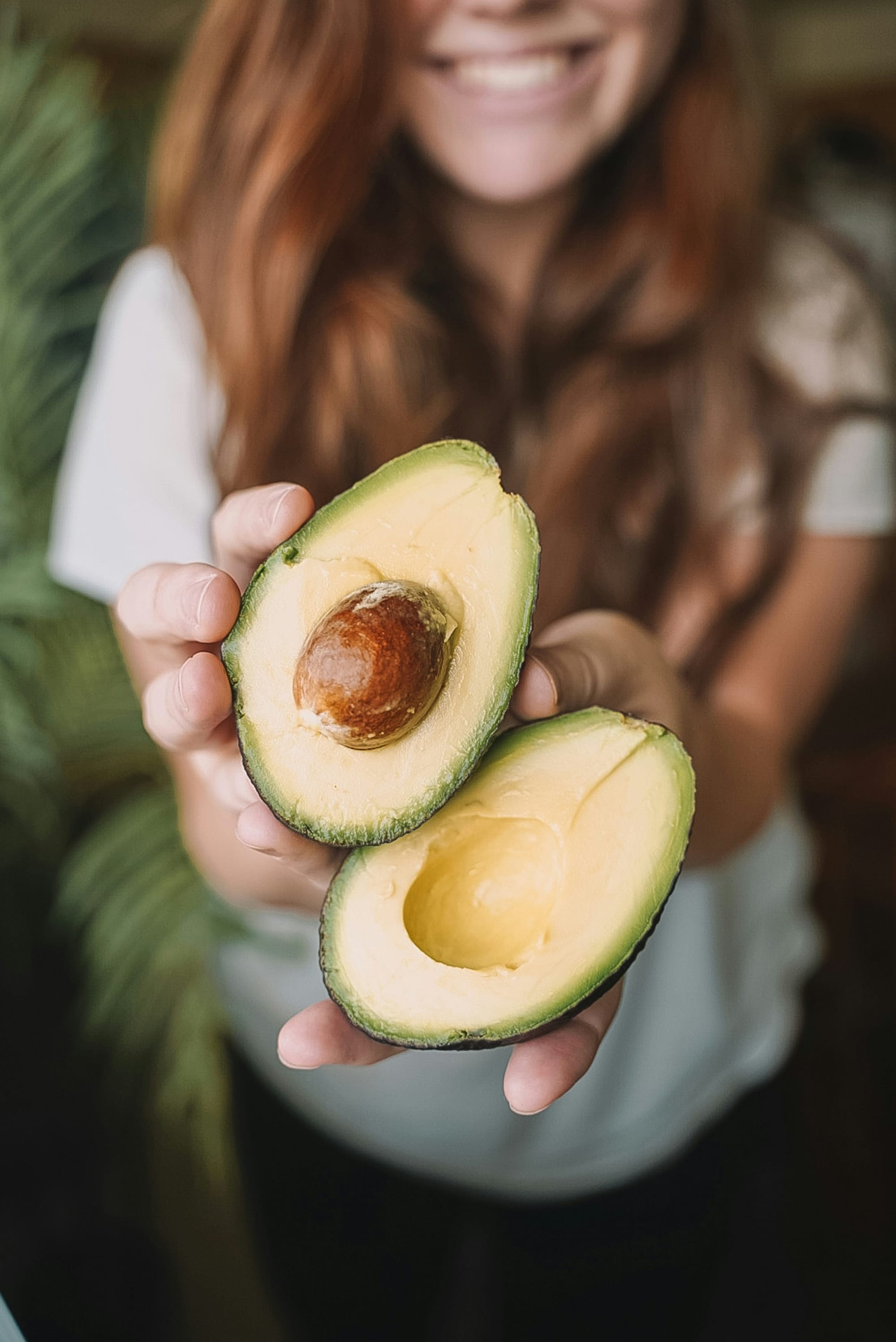 what is the best avocado tool