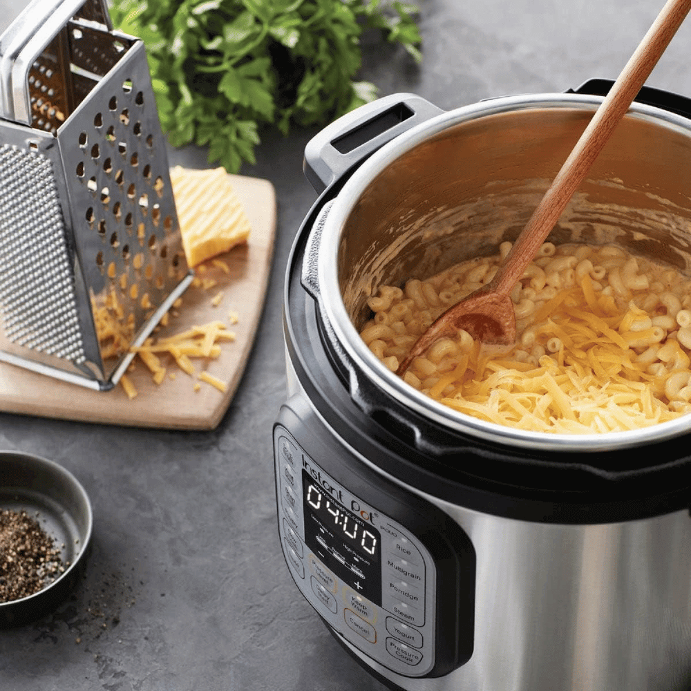 Steamer Rice Cooker