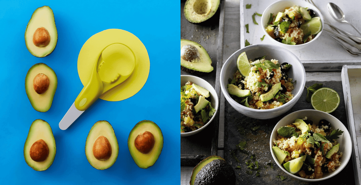 What is the Best Avocado Tool