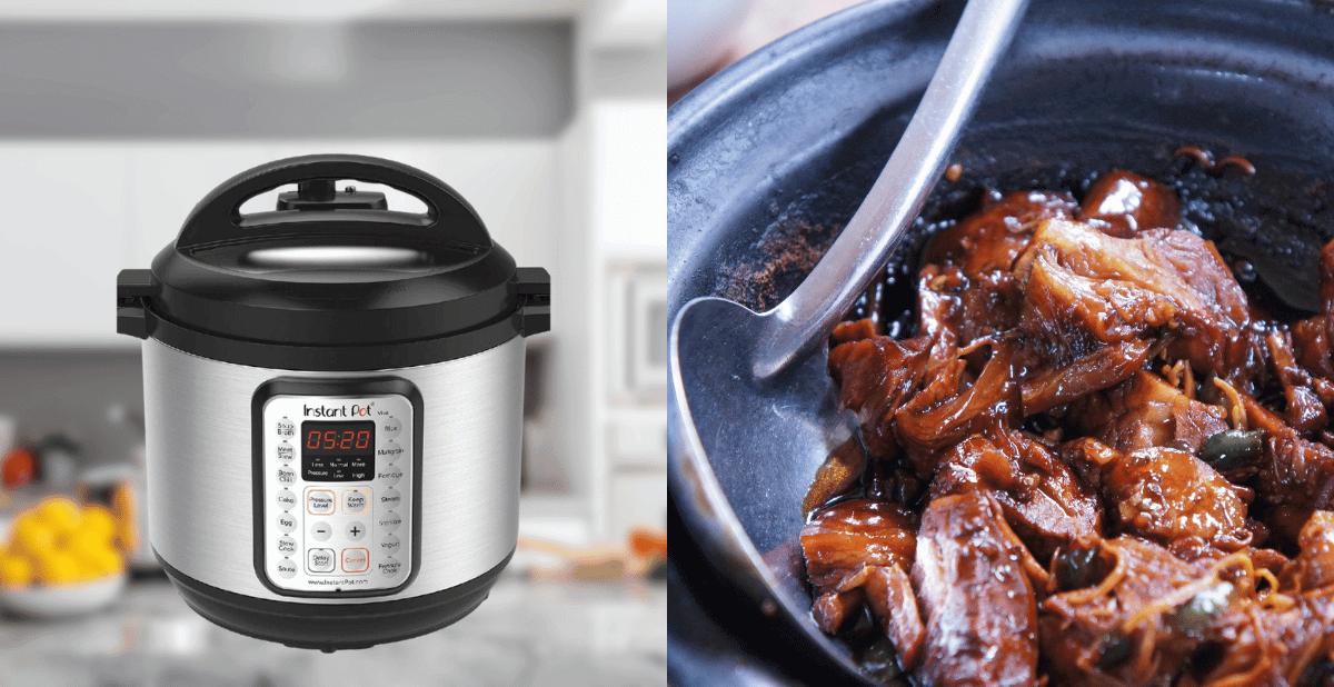 Can I Use the Instant Pot Duo Plus as a Slow Cooker?